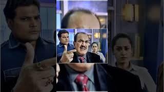 CID Team Video Shorts 4K HD  #song #music #love #hindisong #bollywood #cid #trending #video #short