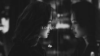 Sorrow | Atmospheric Future Garage Mix