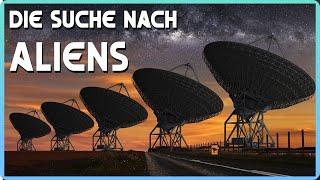 Das Fermi-Paradoxon revisited: Sind wir alleine im Kosmos?