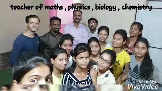 About Aspire Education
