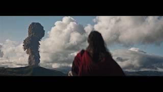 Ursine Vulpine & Annaca - Solace EP Trailer