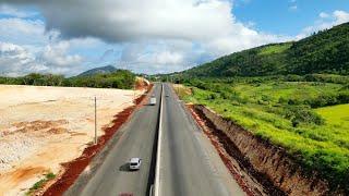 Is China The Best Choice For Developing Countries, New Highway Melrose Bypass Manchester Jamaica.