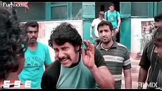 Chiyaan Vikram mass transformation whatsapp status