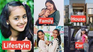 Kashish patel biography in hindi | kashish patel lifestyle | boyfriend | reels | family | income