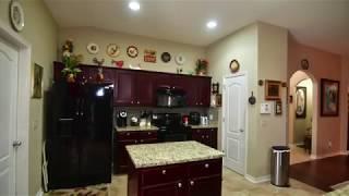 Home for sale video tour - 15341 Paddington Dr - Foley AL - $219,900