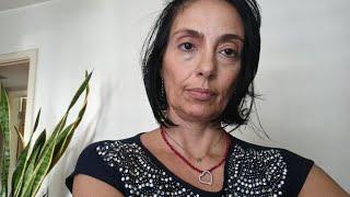 Vídeo Resposta a Senhora Mônica Buonfiglio ao infeliz comentário do  Estado do Rio Grande do Sul