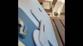 TechMart