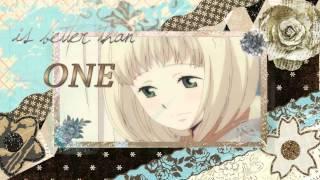 【BS】Two is better than one 【Full MEP】