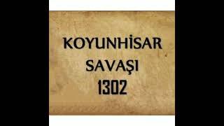 Koyunhisar Savaşı