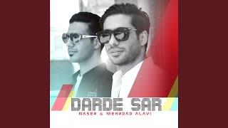 Darde Sar