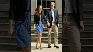 Prince and princess of Wales #katemiddletion #britishroyalty #princeofwales