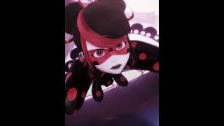 QUEENS  | #edit #trending #shorts #miraculous #ladybug #shadybug #miraculousladybug #mlbparis #fyp