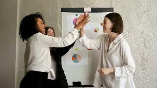 Book Your Consult with VisionEdge Marketing!