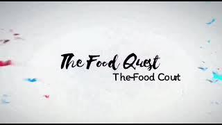 Karachi Ke Mashoor Chaat By Food Quest