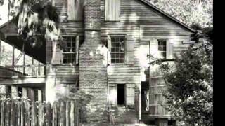 Cajun Homes-Lifestyles 1875-1959.wmv