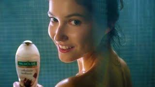 Palmolive Reklamı 2018 - Body Butter | Sakın Yeme!