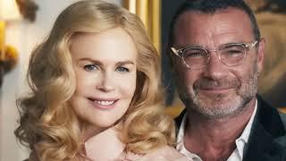 Nicole Kidman Brings True Thriller Vibes to Netflix in September