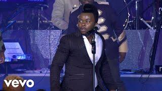 Joyous Celebration - Jehova (Live at the Sandton Convention Centre - Johannesburg, 2018)