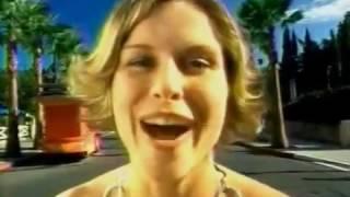 Top 7 Must Sees at WDW with Kryssa | Resort TV 2004 | HQ