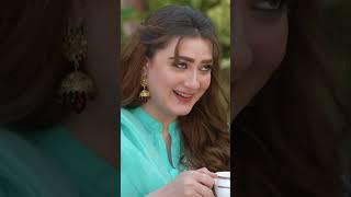 Grift Episode 51 Promo | Tonight at 9:00 PM On Har Pal Geo | #SaniyaShamshad #MominaIqbal #Shorts