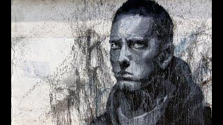 [FOR SALE] Eminem Type Beat "MTBMB" 2021