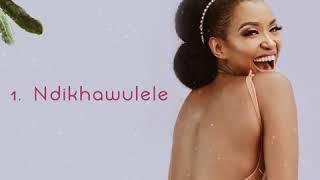 Berita - Ndikhawulele (Official Audio)