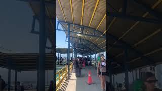 VIDEO RANDOM  #music #beach #travel #love #gilitrawangan #lombok #ntb #foryou #lombokvirall #fyp