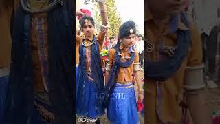 New adivasi song 2021| Nindave Tiki | Sanjay kirade | aadivasi song | Aadiwasi vdo production | AVP