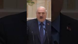 Lukashenko Confirms Wagner Chief Prigozhin Is in Belarus