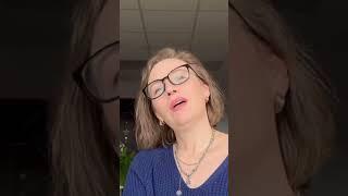 Готовлю цикл видео «Кризисы в семье». Зачем? Рассказала в полном видео #психология #семья