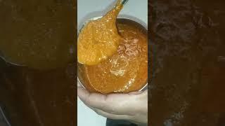 Simple Chutney Recipe|Chutney|#recipe#cooking