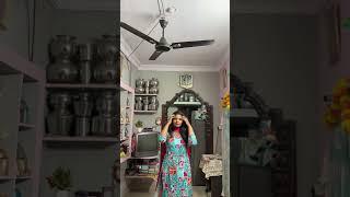 Kurtas sets starting from below 500 | Low Budget kurtas sets #vizagvloggers #ytshorts #kurtaset