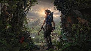 Shadow of the Tomb Raider : GTX 1050 ti - i5 9400f  1080p - 900p - 768p - 720p - Benchmark PC