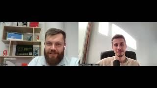 Александр Гаврилин | Работает ли лидген на услуги digital-агентства?