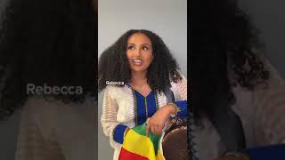 are Ethiopian women the most beautiful women in Africa?