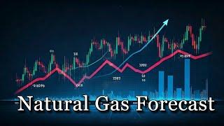 December 30  Natural Gas Analysis and Forecast