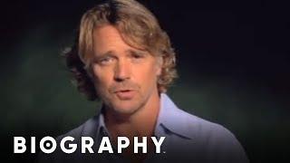 John Schneider: Celebrity Ghost Stories | Biography