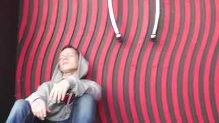 Жирнов Данил- пожар моей души (Rap One Staff