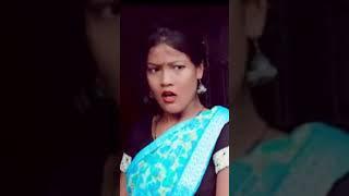 Kodhiya_Marrd_nagpuri_#shortsYouTubeVideo#Bikash Nt Official