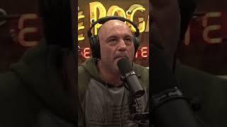 Joe Rogan Discussing Future CBDC's with Tim Dillon. #Crypto #BTC #ETH #cryptocurrency #joerogan