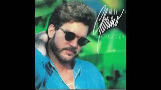 Willy Chirino - Nuestro Dia (Ya Viene Llegando) (Audio)