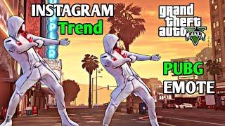 GTA REEL TREND | gta reel trending 2021