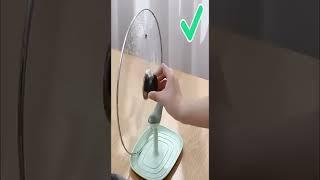 Подставка для крышки.Товары с #алиэкспресс АлиЭкспресс