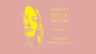 VANESSA – BEST OF PARADIS - EPISODE 4/7