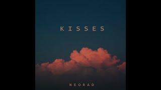 Neorad - Kisses