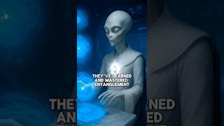 Exploring the Limits of the Speed of Light, and the Power of Spiritual Communication