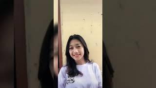 Tiktok viral lilia rani,cek full video nya ya guys jangan lupa di subcribe