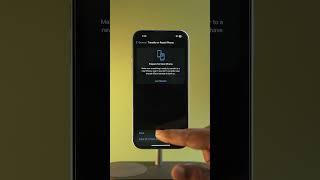 Reset Network Settings  #iPhone @iGeeksBlog