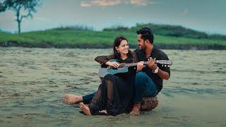 Santhosh & Brindha | Pre Wedding Video | Prince Photography