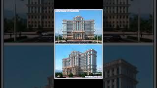 Dushanbe 2021 2022